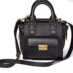 3.1 Phillip Lim for Target